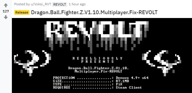 Multiplayer.Fix-REVOLT
