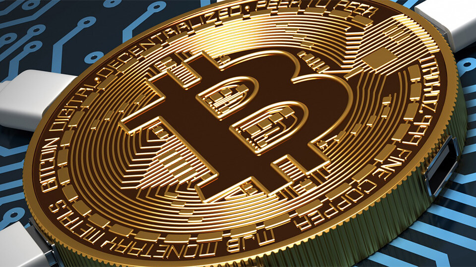 майнинг криптовалюты через телефон майнинг криптовалюты через телефон