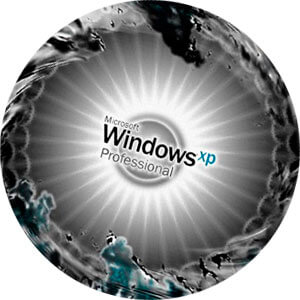 Надёжная переустановка Windows XP, 7, 8 опытным мастером