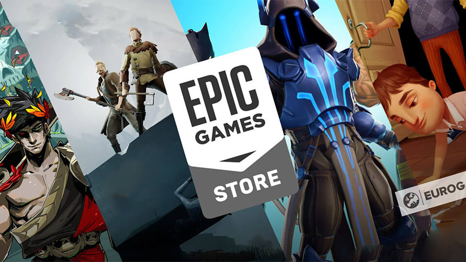 Тайная игра epic games май. ЭПИК геймс. ЭПИК стор. ЭПИК гейм стор. Картинка ЭПИК геймс.