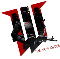 Wolfenstein: The New Order оценка