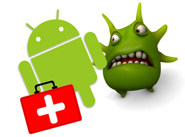 android-не-удаляемый-вирус-в-известных-приложениях