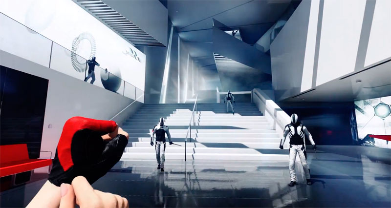 Mirrors_edge_2