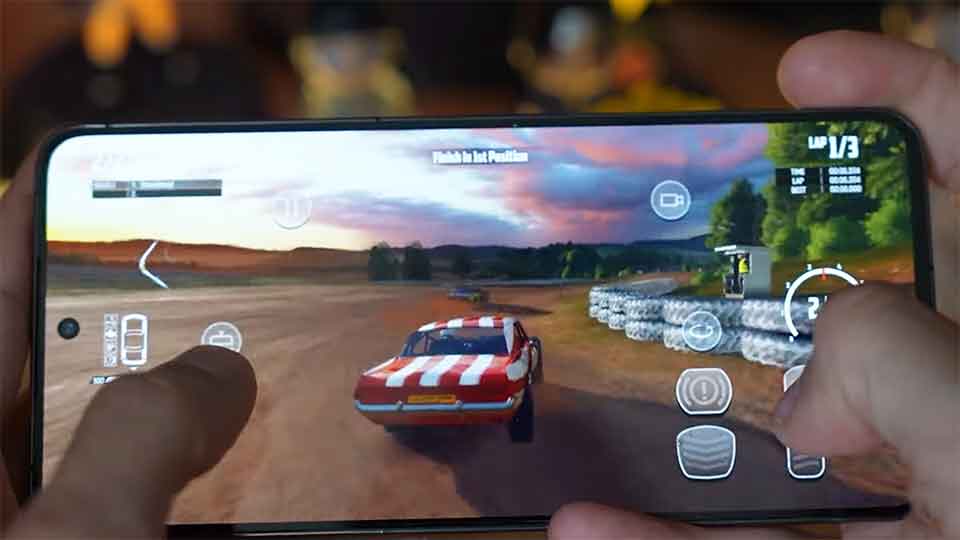 Top 10 smartfonov 2023 goda