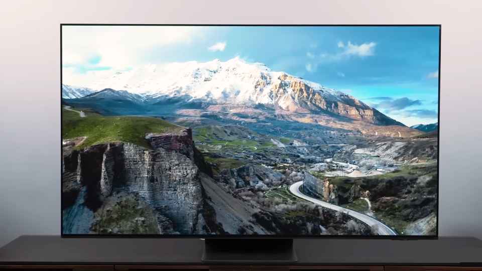 Plazma protiv OLED, chto luchshe