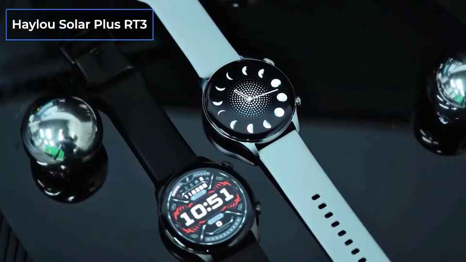 Top 7 nedorogih i kachestvennyh smart chasov