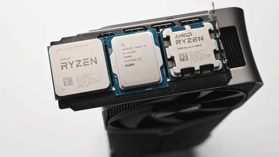 Luchshie processory dlja igr v 2023 godu