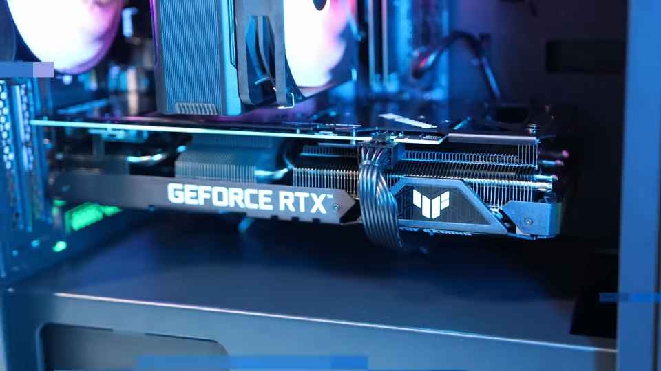 Obzor RTX 2060 v 2023 godu