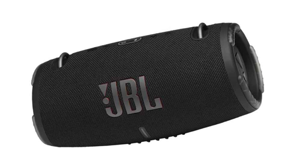 Top luchshih besprovodnyh Bluetooth-kolonok JBL
