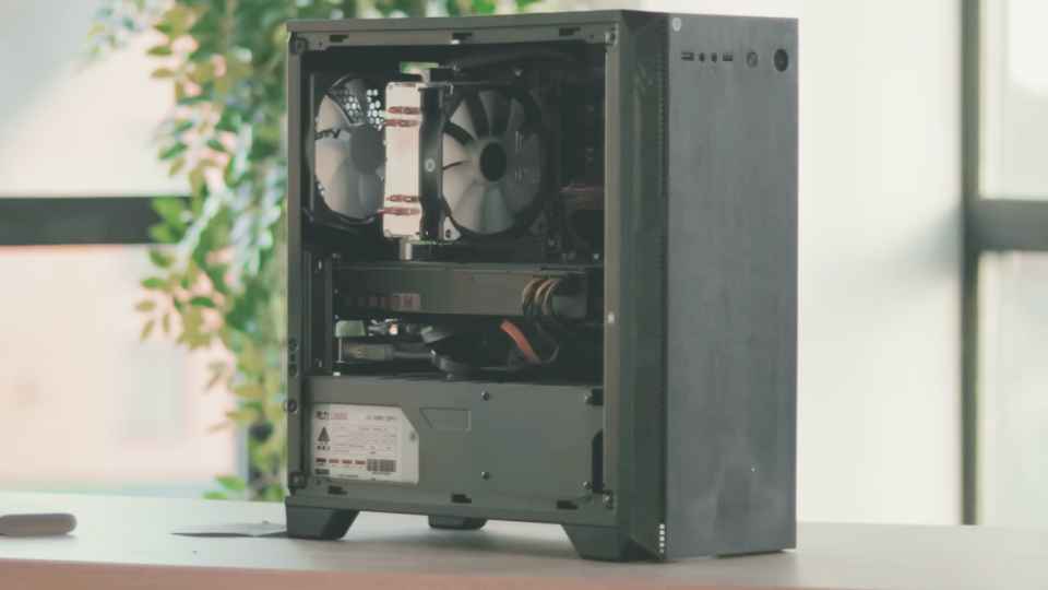 PK za 10000 rublej iz Kitaja