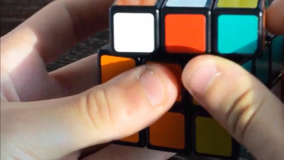 Chto takoe intellekt cheloveka