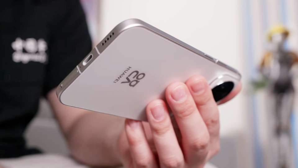 otvety na vazhnye voprosy po Huawei Nova 15 Pro