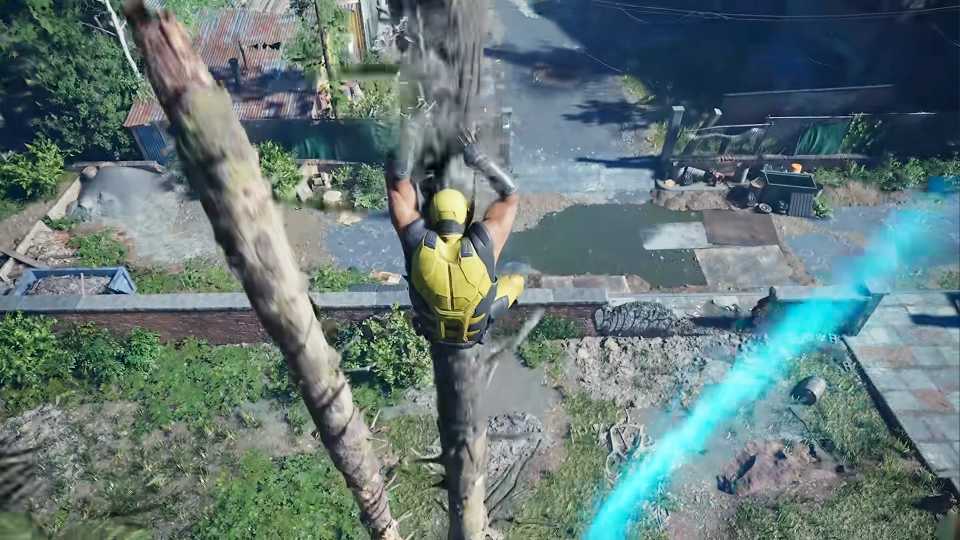 Kak rabotaet na PS5 Pro