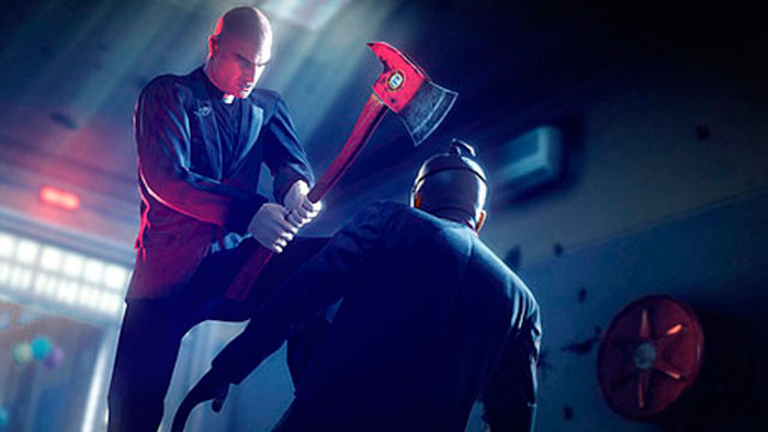 новый-Hitman-на-E3-2015 новый-Hitman-на-E3-2015