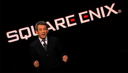 square-enix-E3-2015 square-enix-E3-2015