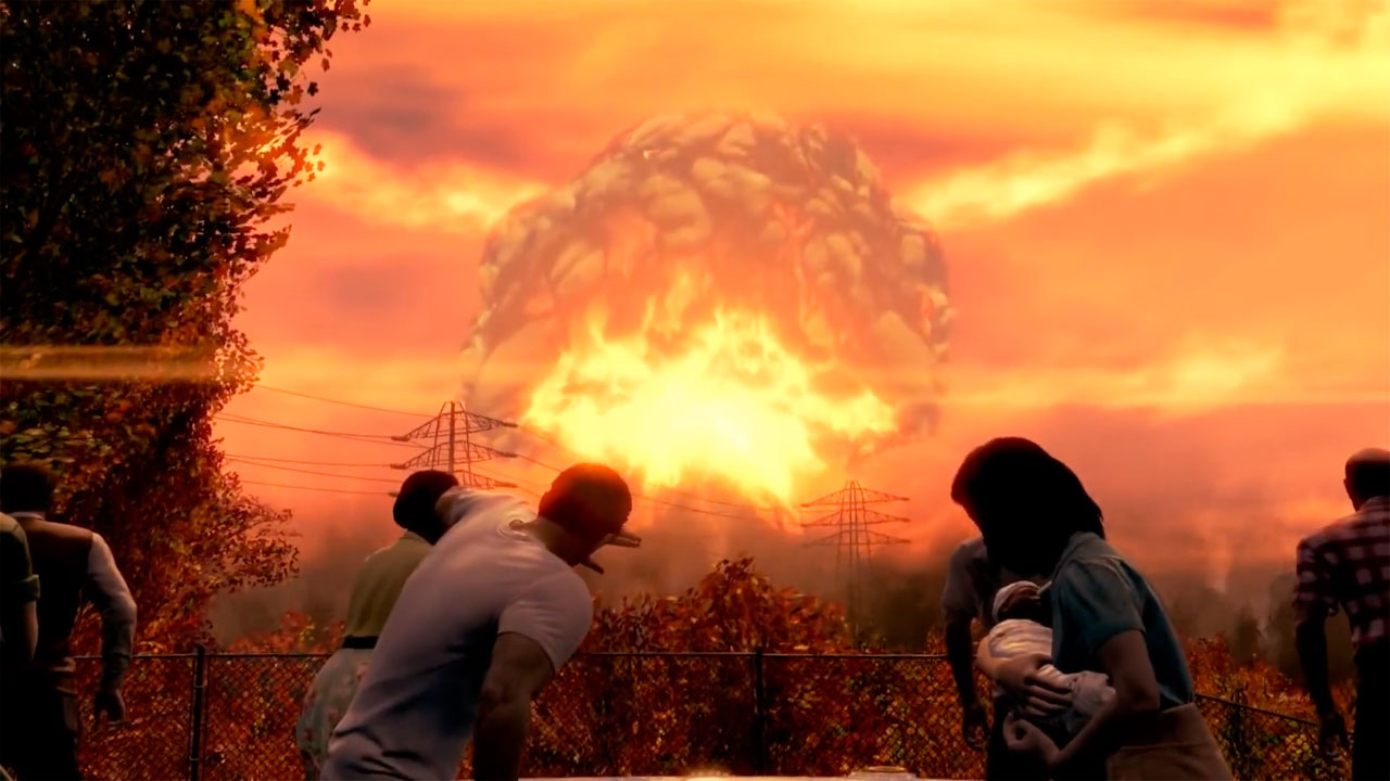 fallout-4-ядерный-взрыв