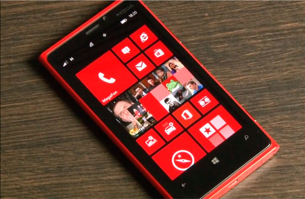 mobilnaja-versija-Windows-8-Phone