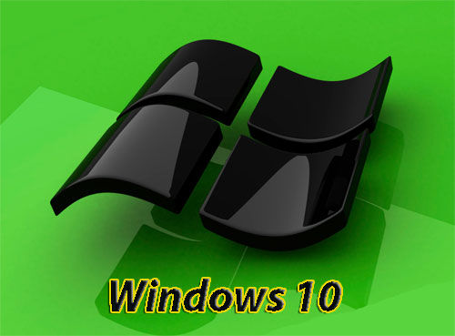 windows-10-особенности