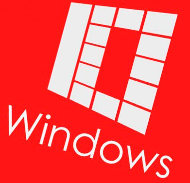 Microsoft предлагает Windows 10 бесплатно для всех