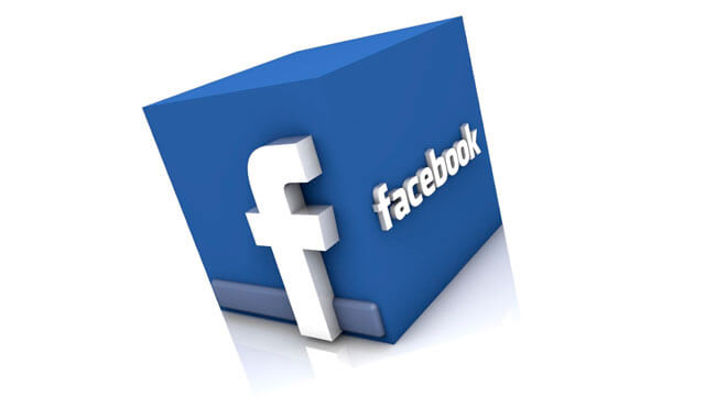 Facebook получил новые лайки, теперь это эмоции Facebook получил новые лайки