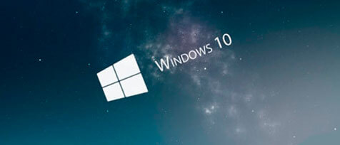 besplatno obnovitsja do Windows 10 v techenii goda