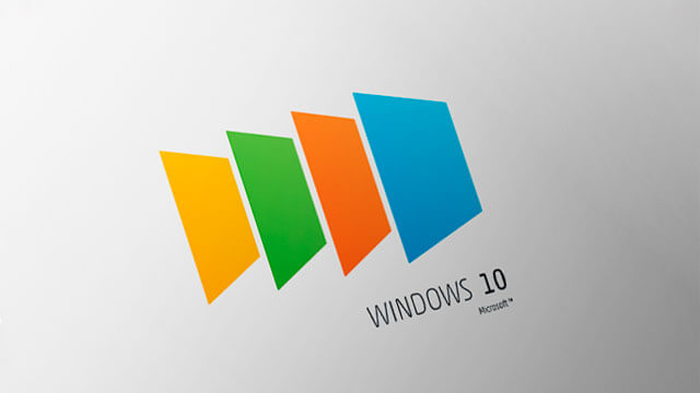Новое приложение запретит обновление на Windows 10