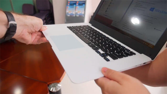 GEIC-N16-super-deshjovyj-ultrabuk