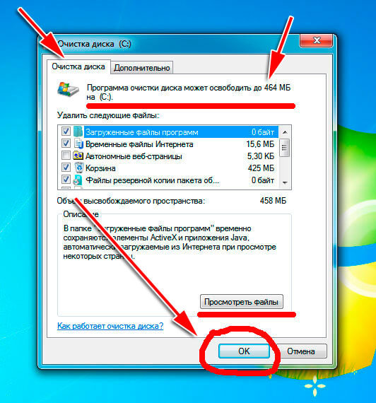 Удаленные диск файлы. Очистка жесткого диска Windows. Как удалить с локального диска с ненужные файлы. Как почистить диск c от ненужных файлов. Как очистить диск на винде 7.