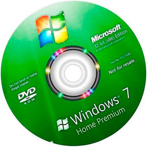 ustanovochnyj-disk-Windows-7
