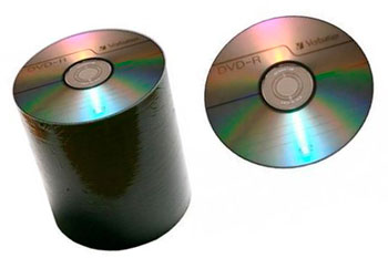 резервное-копирование-на-CD-DVD-диски